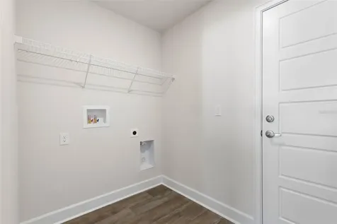 105 Palmwood Drive Palm Coast FL 32164