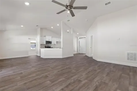 105 Palmwood Drive Palm Coast FL 32164
