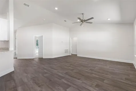 105 Palmwood Drive Palm Coast FL 32164
