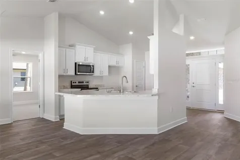 105 Palmwood Drive Palm Coast FL 32164