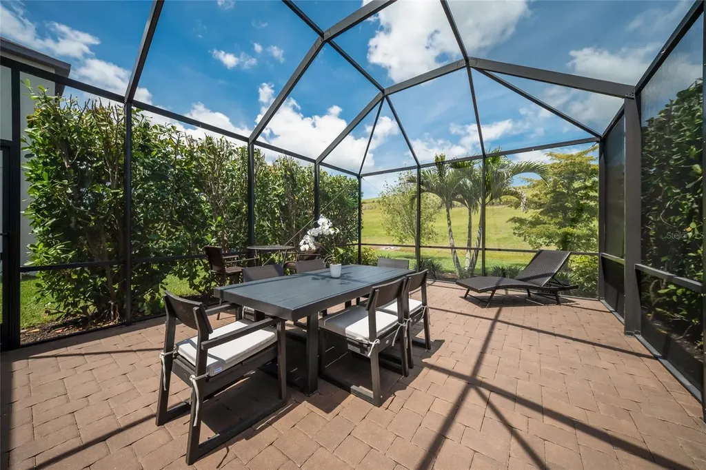 5504 Summit Glen Bradenton FL 34203
