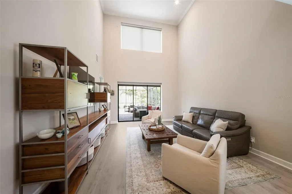 5504 Summit Glen Bradenton FL 34203