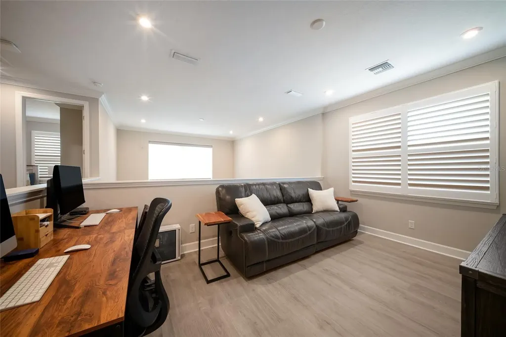 5504 Summit Glen Bradenton FL 34203