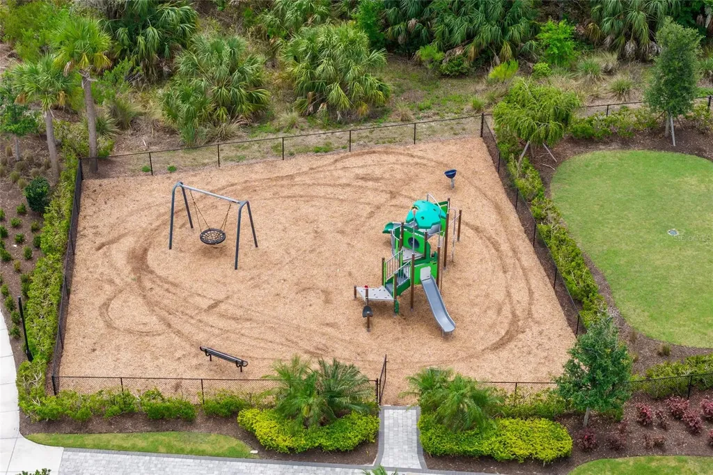 5504 Summit Glen Bradenton FL 34203