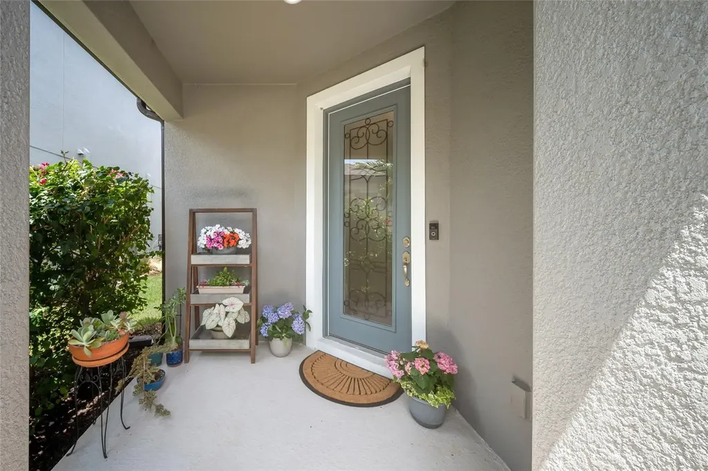 5504 Summit Glen Bradenton FL 34203