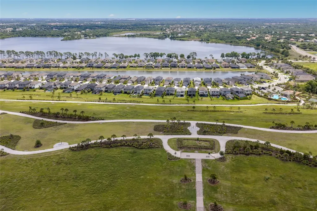 5504 Summit Glen Bradenton FL 34203