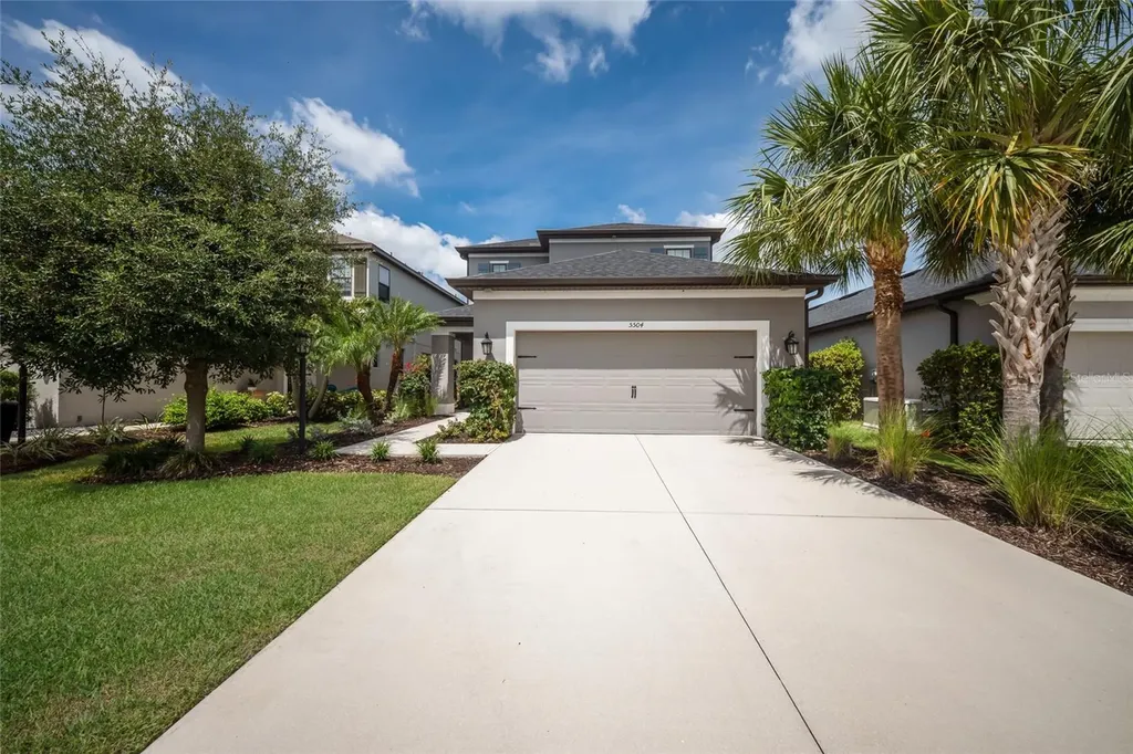 5504 Summit Glen Bradenton FL 34203