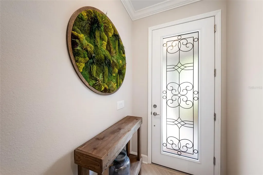5504 Summit Glen Bradenton FL 34203