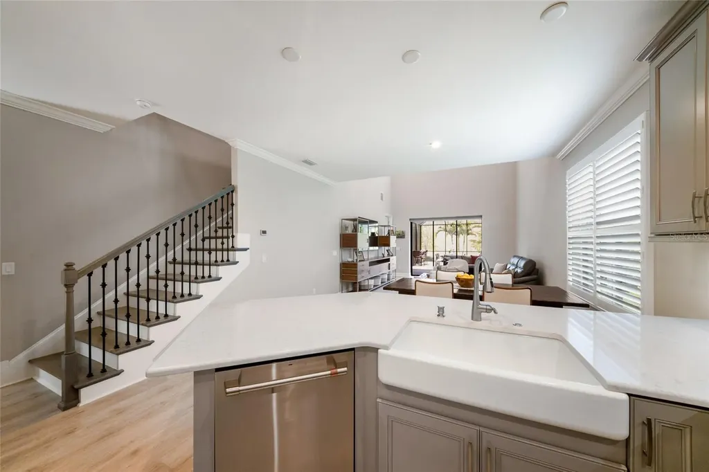 5504 Summit Glen Bradenton FL 34203