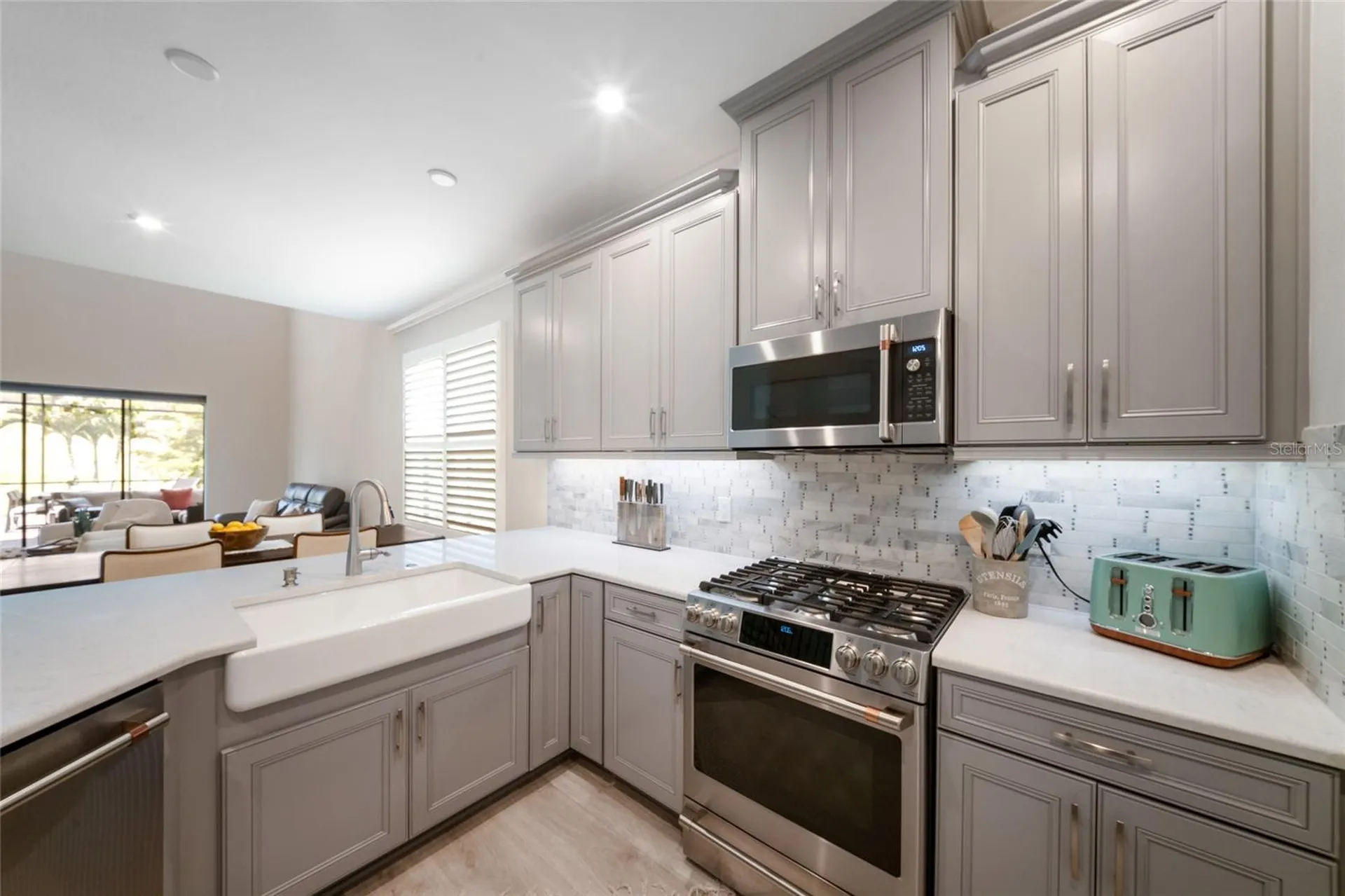5504 Summit Glen Bradenton FL 34203