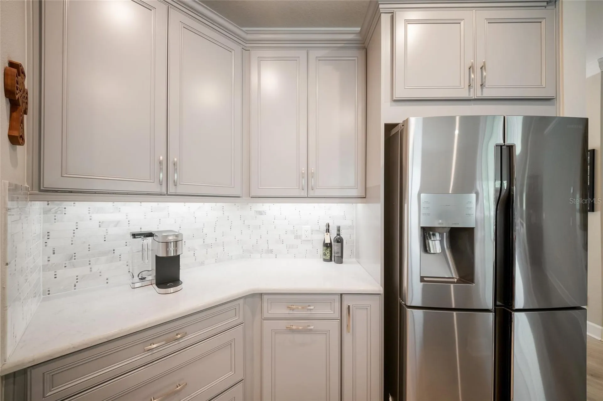 5504 Summit Glen Bradenton FL 34203