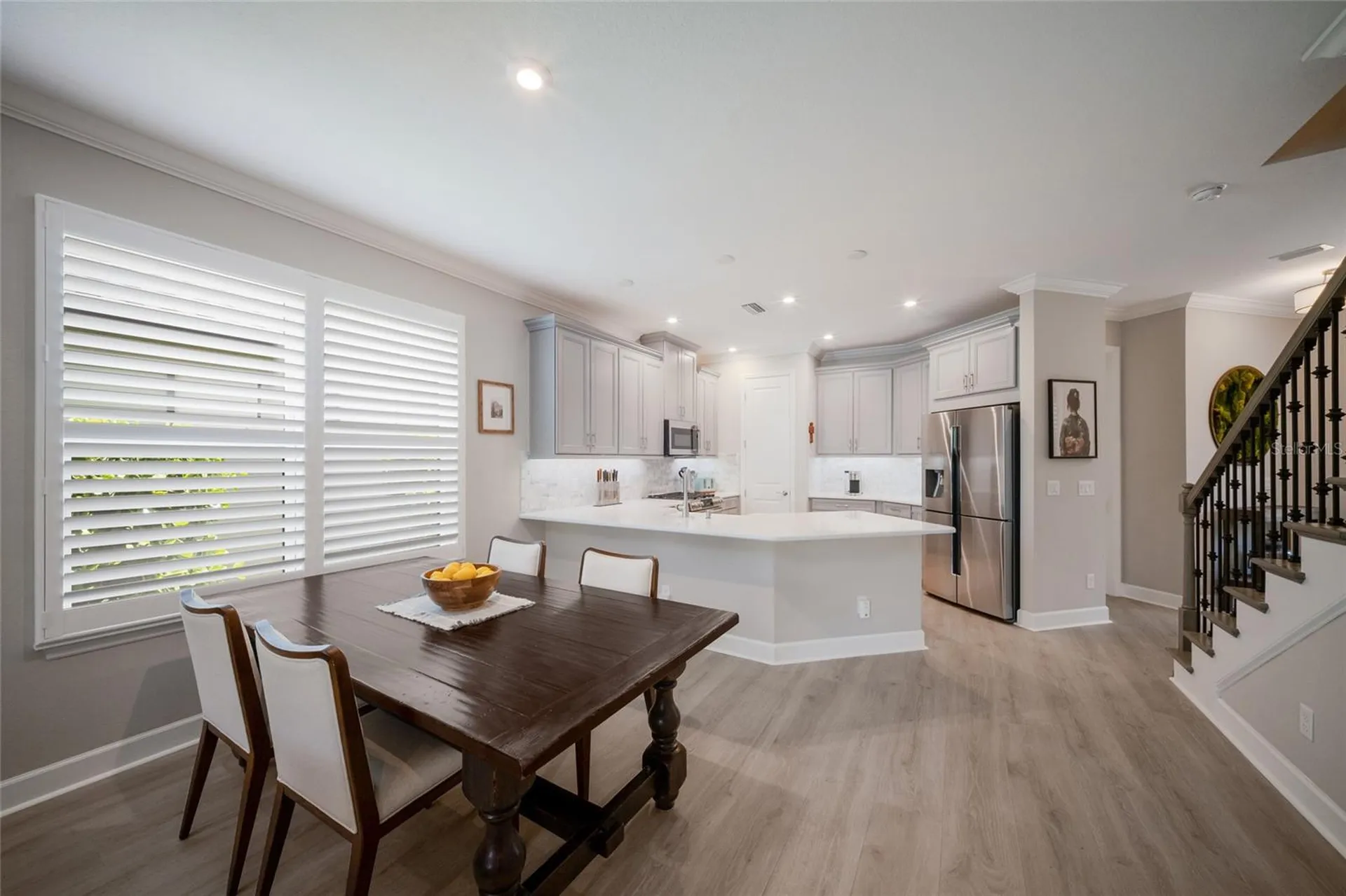 5504 Summit Glen Bradenton FL 34203