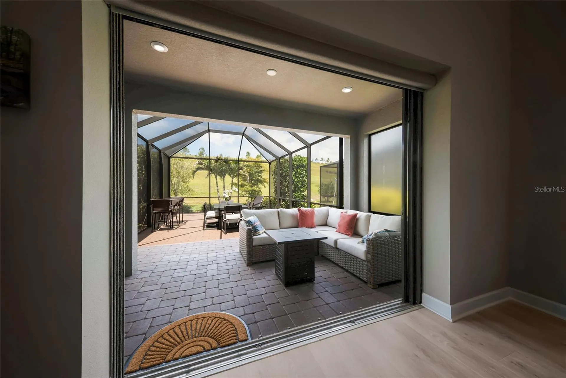 5504 Summit Glen Bradenton FL 34203