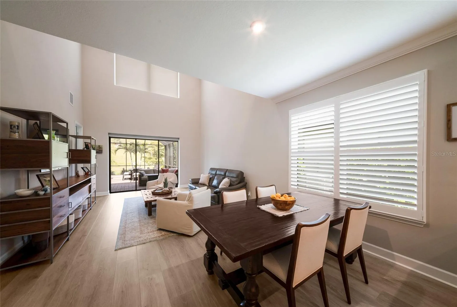 5504 Summit Glen Bradenton FL 34203