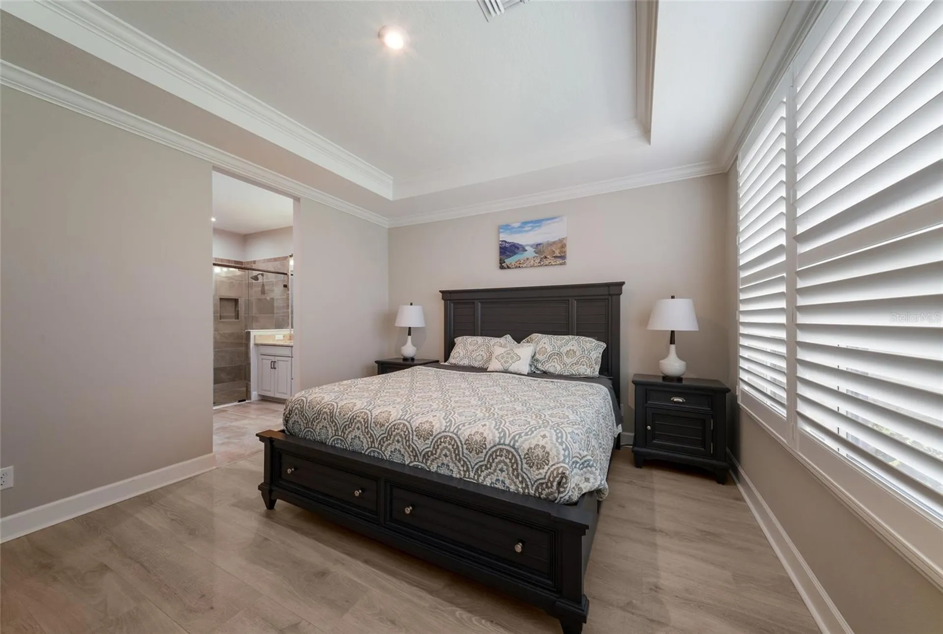 5504 Summit Glen Bradenton FL 34203