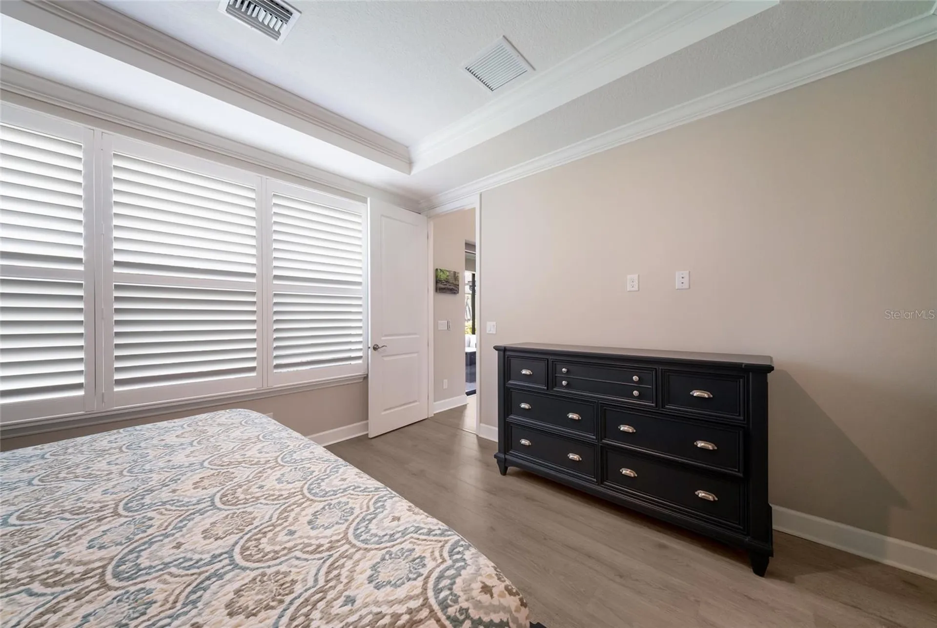 5504 Summit Glen Bradenton FL 34203
