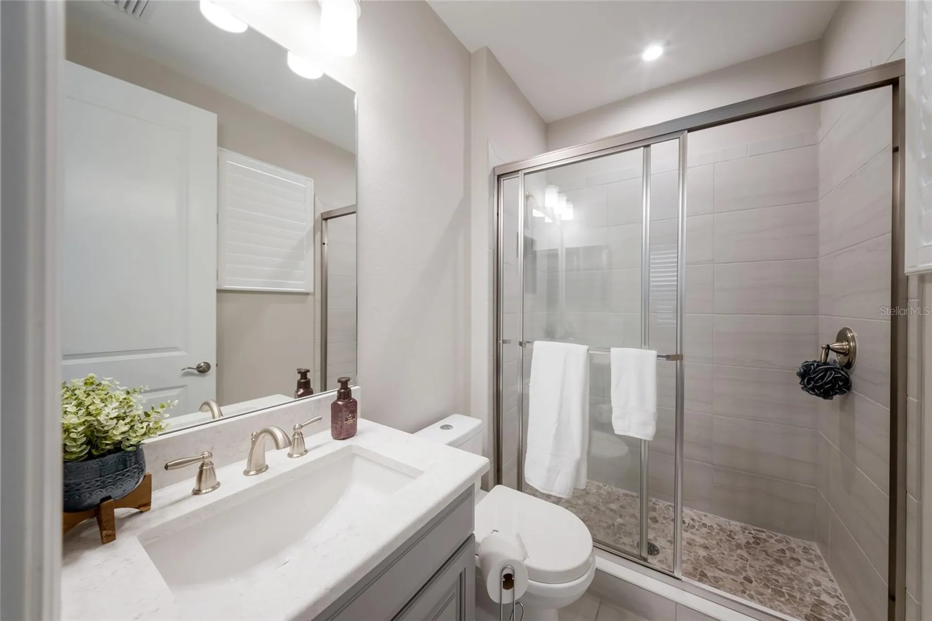 5504 Summit Glen Bradenton FL 34203