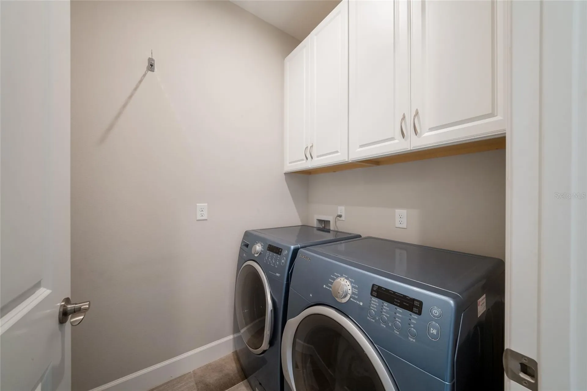 5504 Summit Glen Bradenton FL 34203