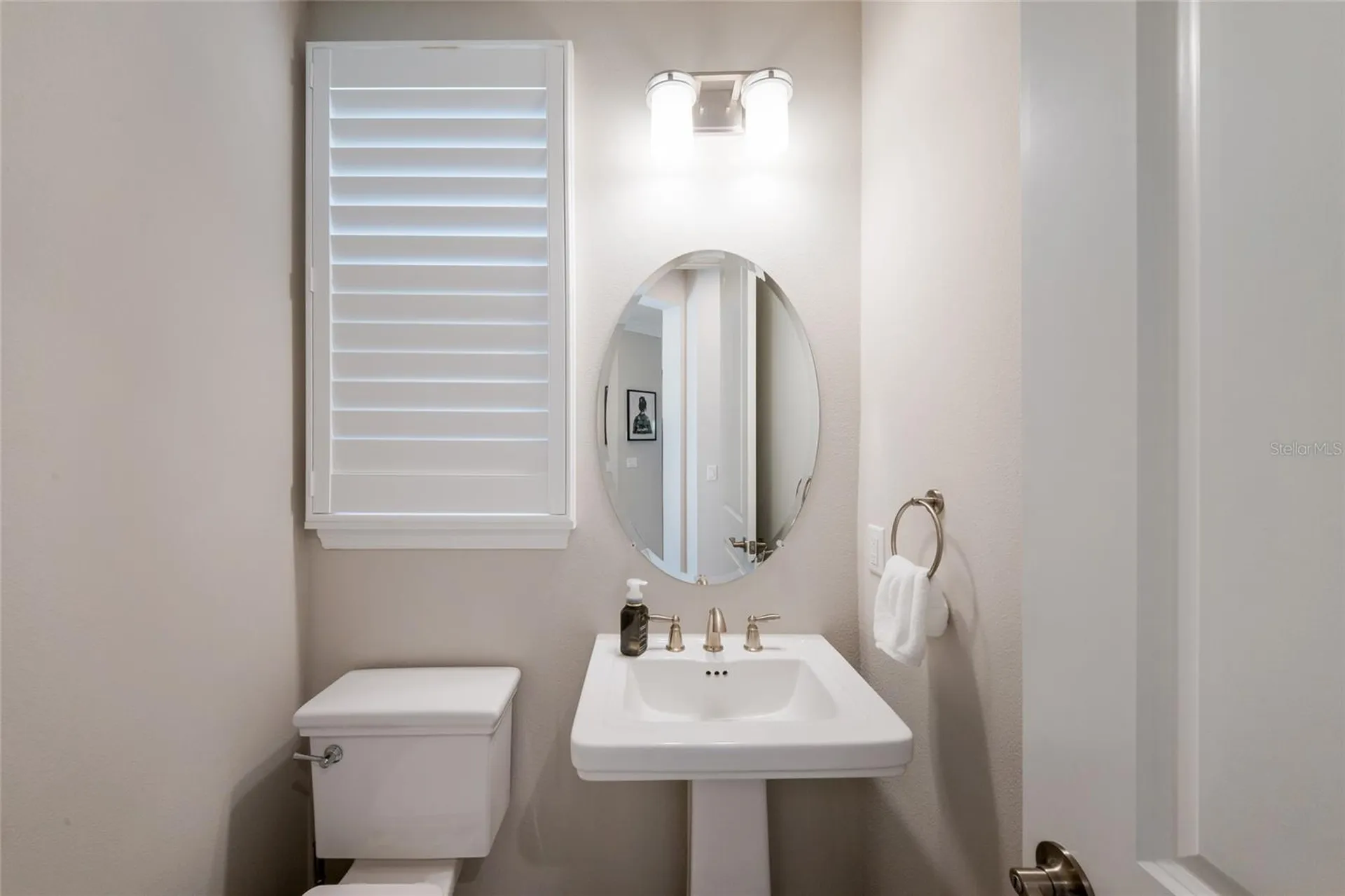 5504 Summit Glen Bradenton FL 34203