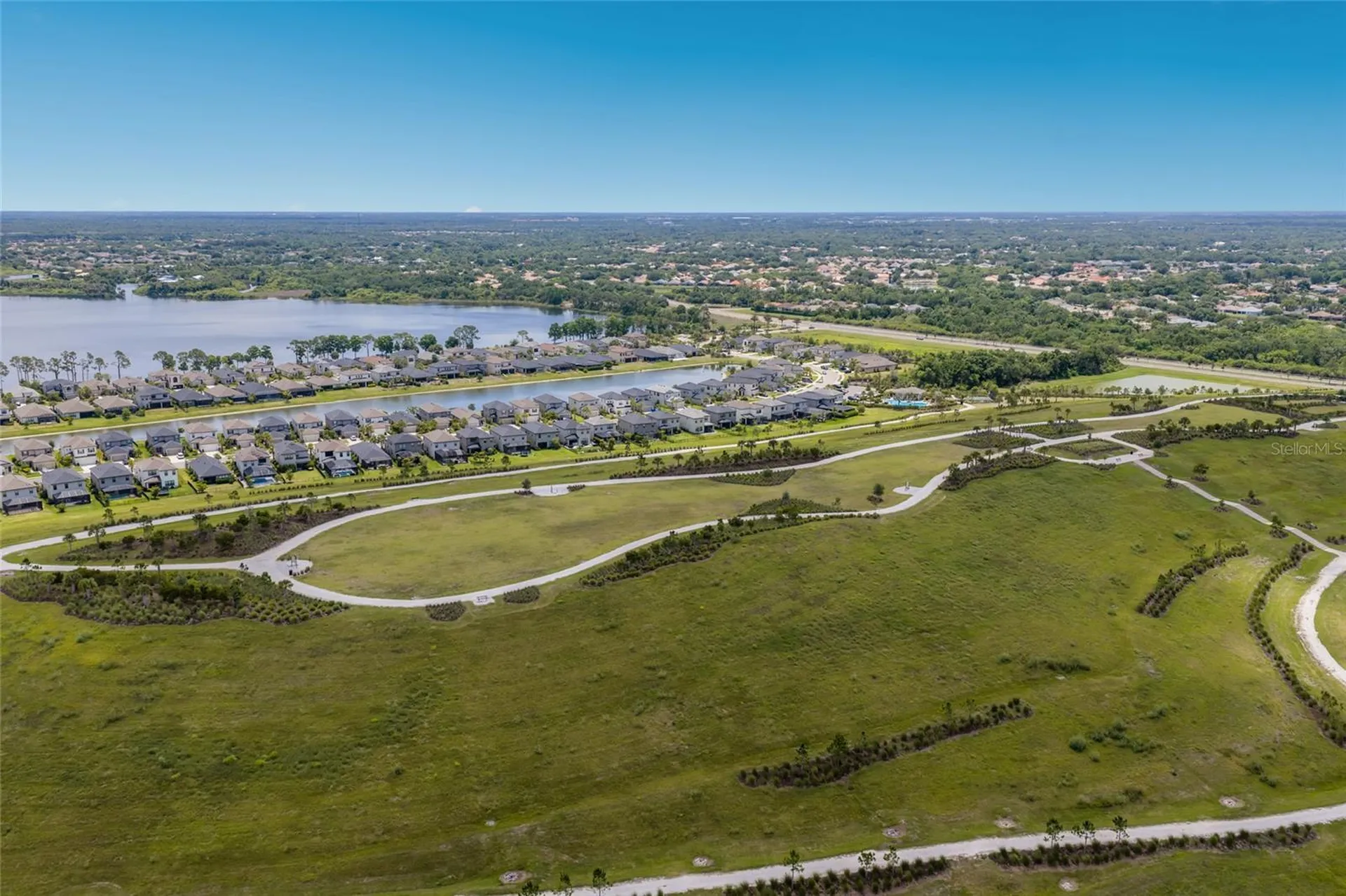 5504 Summit Glen Bradenton FL 34203