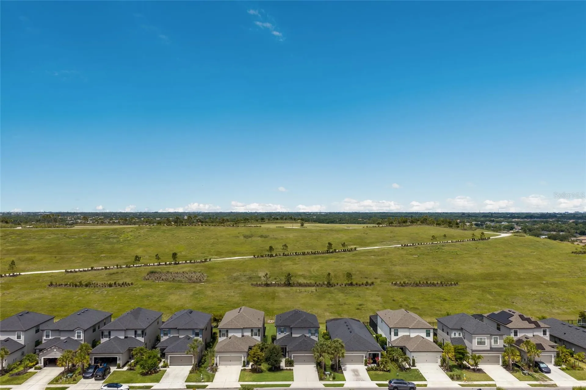 5504 Summit Glen Bradenton FL 34203