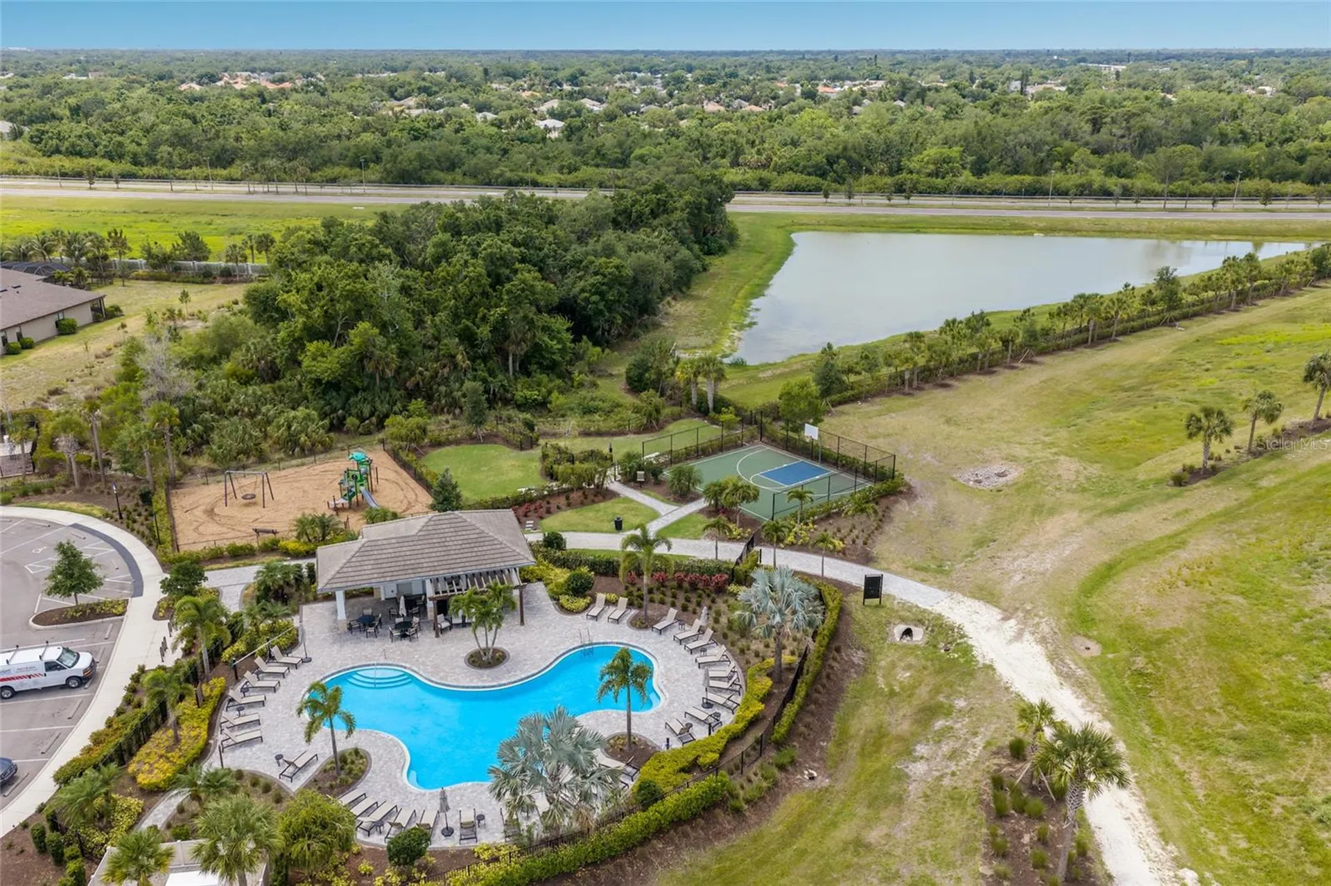 5504 Summit Glen Bradenton FL 34203