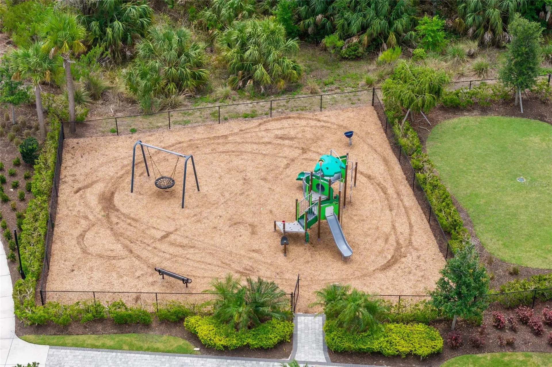 5504 Summit Glen Bradenton FL 34203