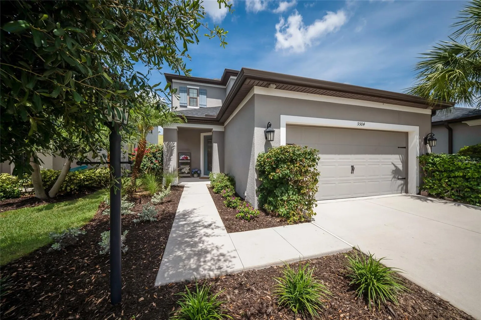 5504 Summit Glen Bradenton FL 34203