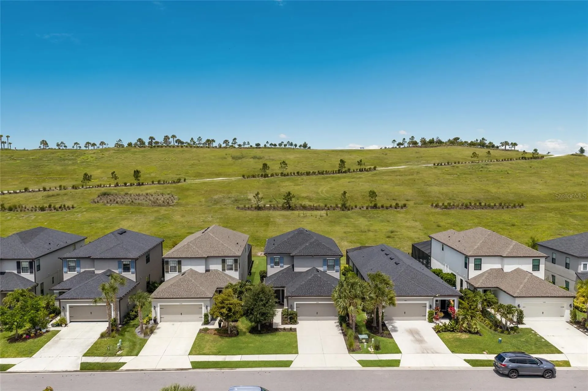 5504 Summit Glen Bradenton FL 34203