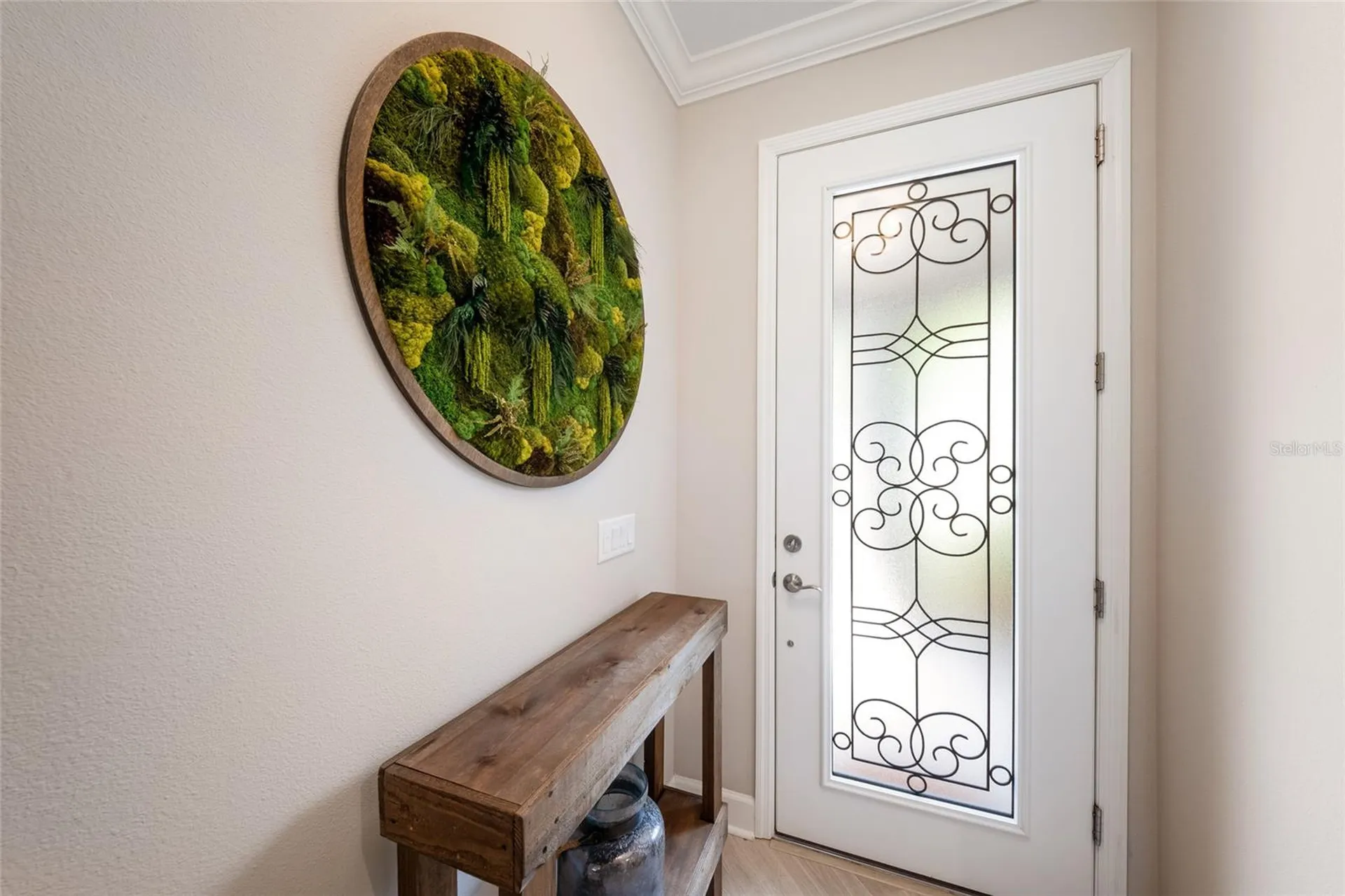 5504 Summit Glen Bradenton FL 34203