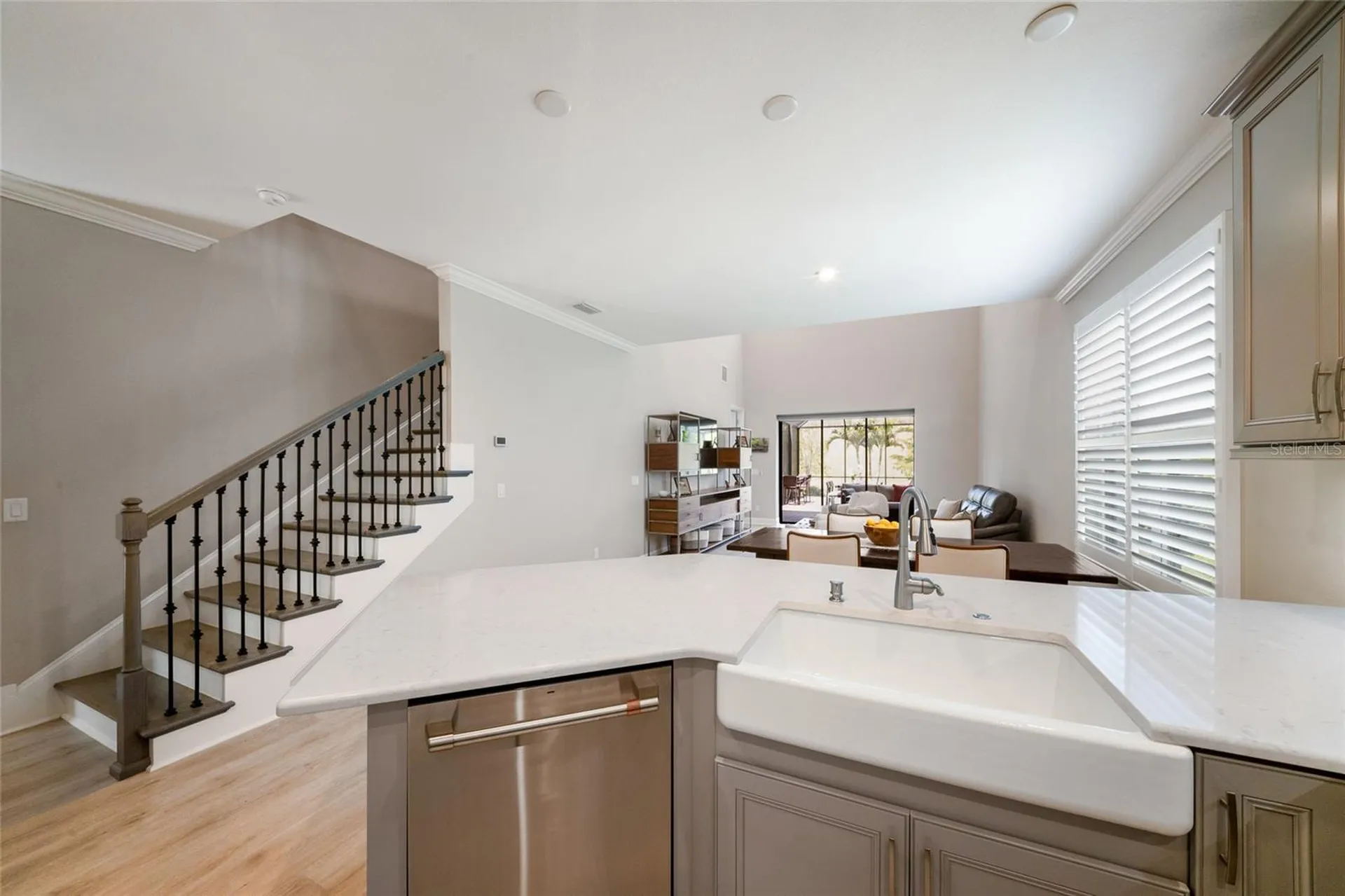 5504 Summit Glen Bradenton FL 34203