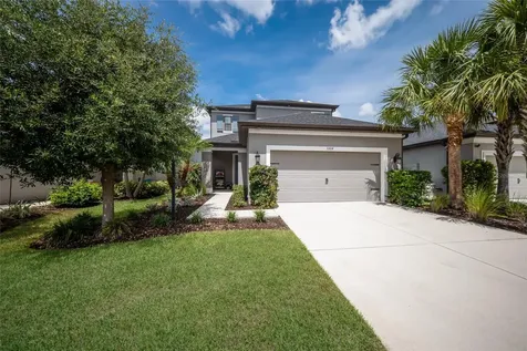 5504 Summit Glen Bradenton FL 34203