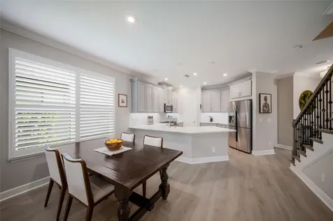 5504 Summit Glen Bradenton FL 34203