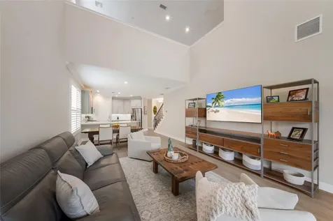 5504 Summit Glen Bradenton FL 34203