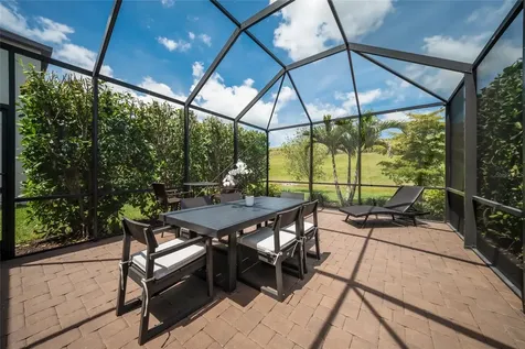 5504 Summit Glen Bradenton FL 34203