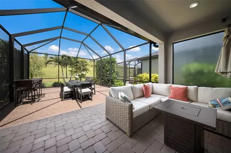 5504 Summit Glen Bradenton FL 34203