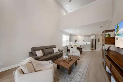 5504 Summit Glen Bradenton FL 34203