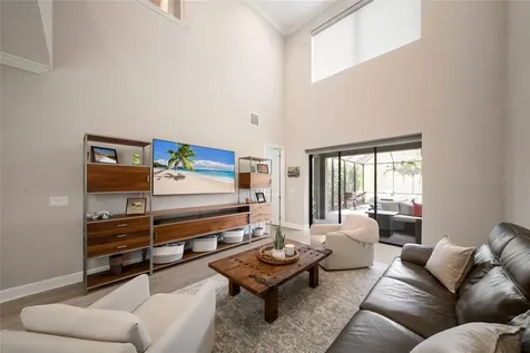 5504 Summit Glen Bradenton FL 34203