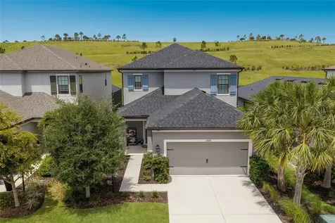 5504 Summit Glen Bradenton FL 34203
