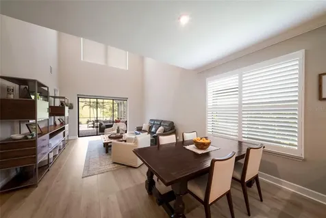 5504 Summit Glen Bradenton FL 34203