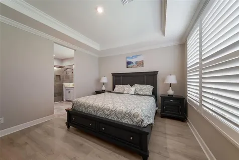 5504 Summit Glen Bradenton FL 34203