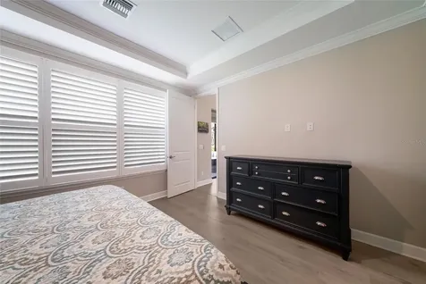 5504 Summit Glen Bradenton FL 34203