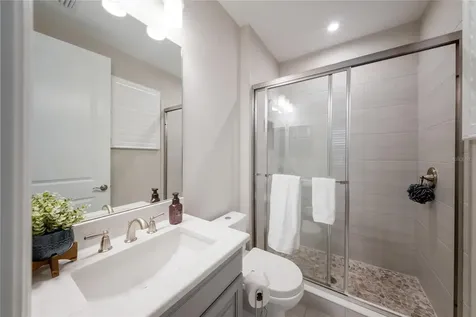 5504 Summit Glen Bradenton FL 34203