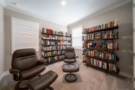 5504 Summit Glen Bradenton FL 34203