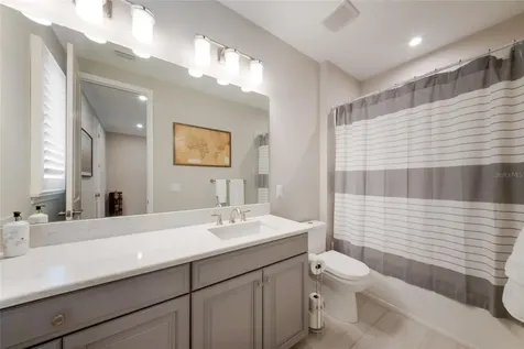 5504 Summit Glen Bradenton FL 34203