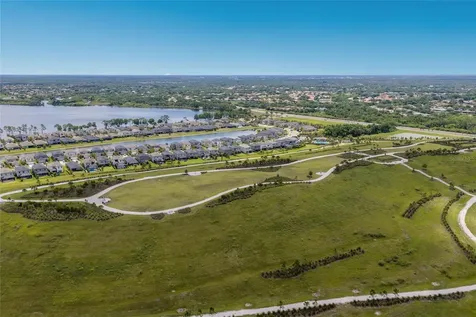 5504 Summit Glen Bradenton FL 34203
