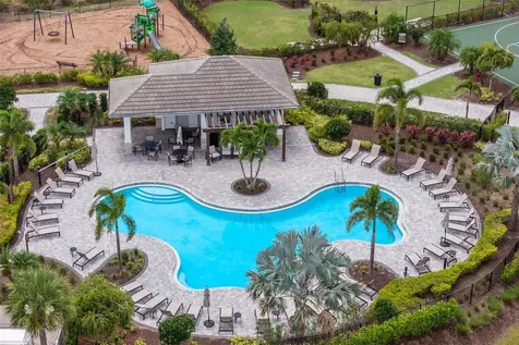 5504 Summit Glen Bradenton FL 34203