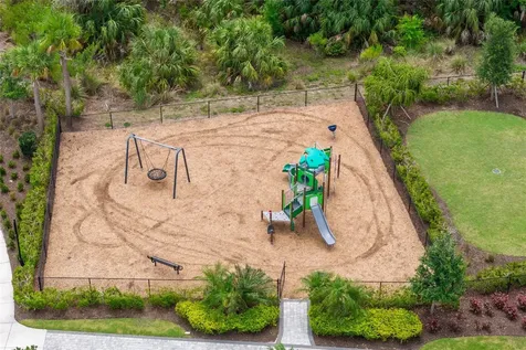 5504 Summit Glen Bradenton FL 34203