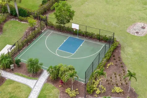5504 Summit Glen Bradenton FL 34203