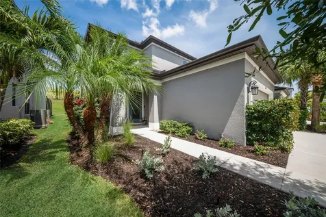 5504 Summit Glen Bradenton FL 34203